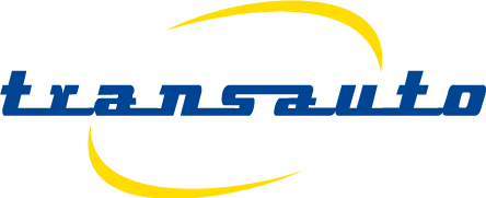 logo-transauto-azul